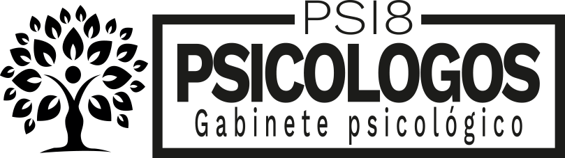 Psicólogos PSI8