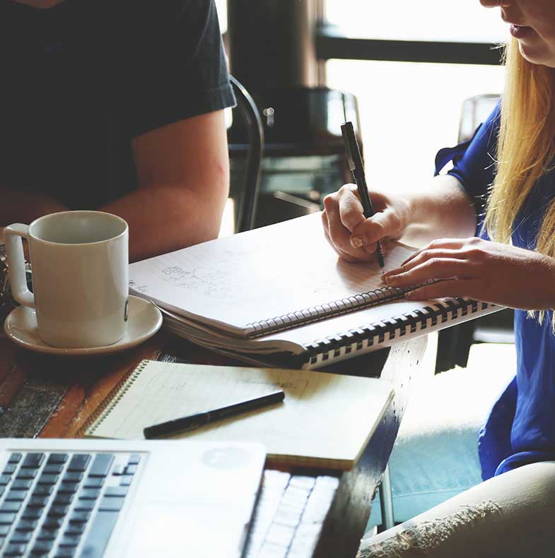 Startup Stock Photos